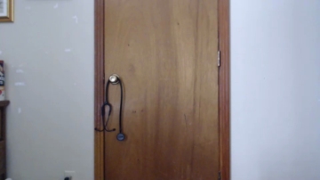 Zay7458  13-12-2021 video hardcore